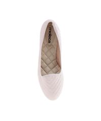 Sapatilha-Moleca-Rosa-Claro-8077255-Rosa_Claro_4
