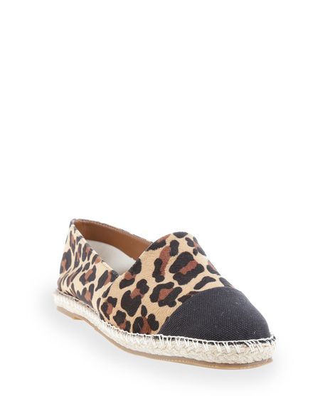 Alpargata-Oneself-Animal-Print-Marrom-Claro-8038605-Marrom_Claro_1