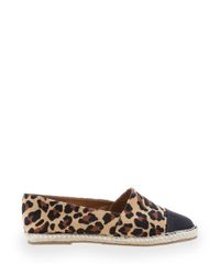 Alpargata-Oneself-Animal-Print-Marrom-Claro-8038605-Marrom_Claro_2