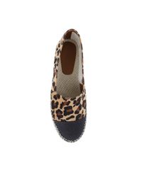 Alpargata-Oneself-Animal-Print-Marrom-Claro-8038605-Marrom_Claro_4