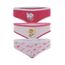 Kit-de-Calcinhas-Barbie-Infantil-Menina-Rosa-8040737-Rosa_1