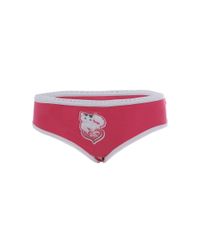 Kit-de-Calcinhas-Barbie-Infantil-Menina-Rosa-8040737-Rosa_2