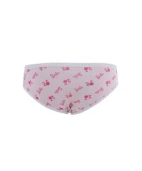 Kit-de-Calcinhas-Barbie-Infantil-Menina-Rosa-8040737-Rosa_5