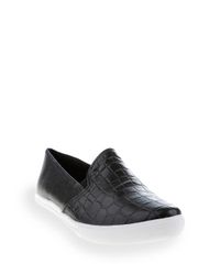 Tenis-Iate-com-Textura-Croco-Preto-8095275-Preto_1