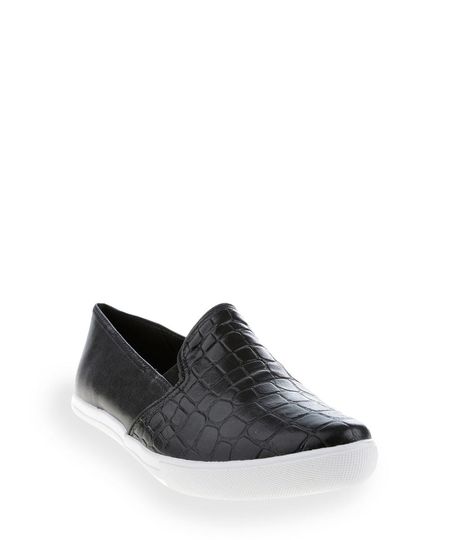 Tenis-Iate-com-Textura-Croco-Preto-8095275-Preto_1 Tenis-Iate-com-Textura-Croco-Preto-8095275-Preto_1