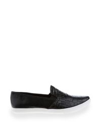 Tenis-Iate-com-Textura-Croco-Preto-8095275-Preto_2