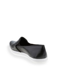 Tenis-Iate-com-Textura-Croco-Preto-8095275-Preto_3
