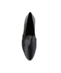 Tenis-Iate-com-Textura-Croco-Preto-8095275-Preto_4