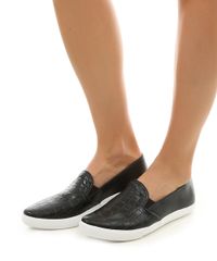 Tenis-Iate-com-Textura-Croco-Preto-8095275-Preto_5
