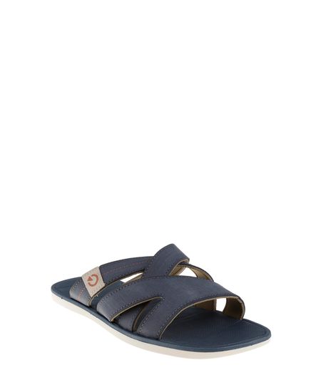 Chinelo--Azul-8107547-Azul_1 Chinelo--Azul-8107547-Azul_1