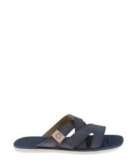 Chinelo--Azul-8107547-Azul_2