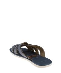 Chinelo--Azul-8107547-Azul_3