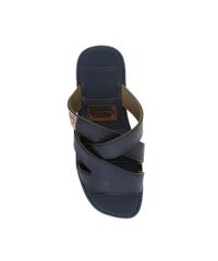 Chinelo--Azul-8107547-Azul_4