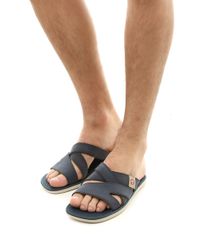 Chinelo--Azul-8107547-Azul_5