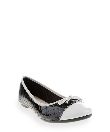 Sapatilha-com-Laco-Moleca-Bege-Claro-8017430-Bege_Claro_1 Sapatilha-com-Laco-Moleca-Bege-Claro-8017430-Bege_Claro_1