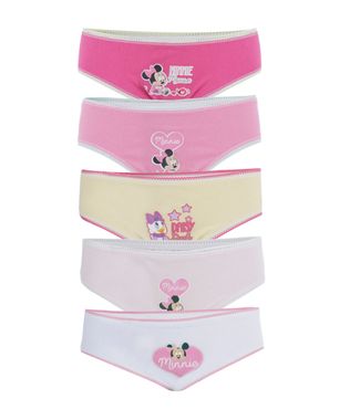 Kit-de-Calcinhas-Minnie-Multicor-8076126-Multicor_1