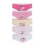 Kit-de-Calcinhas-Minnie-Multicor-8076126-Multicor_1