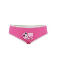 Kit-de-Calcinhas-Minnie-Multicor-8076126-Multicor_2