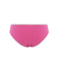 Kit-de-Calcinhas-Minnie-Multicor-8076126-Multicor_3