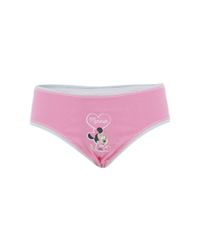 Kit-de-Calcinhas-Minnie-Multicor-8076126-Multicor_4