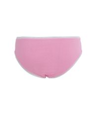 Kit-de-Calcinhas-Minnie-Multicor-8076126-Multicor_5