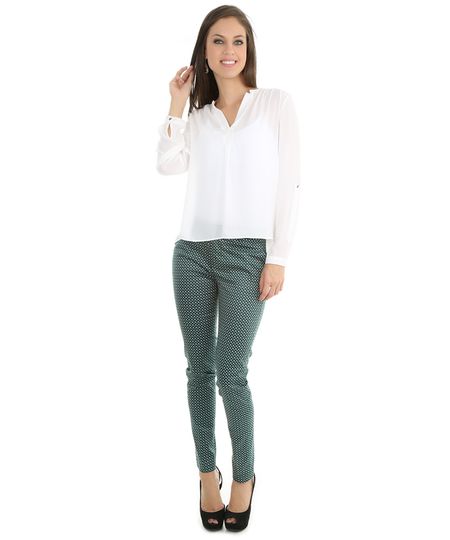 Blusa-Mullet-Branca-8001864-Branco_1