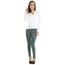Blusa-Mullet-Branca-8001864-Branco_1