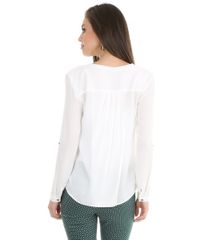 Blusa-Mullet-Branca-8001864-Branco_3