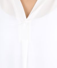 Blusa-Mullet-Branca-8001864-Branco_4