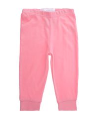 Calca-Bebe-Menina-Rosa-Claro-8002153-Rosa_Claro_1