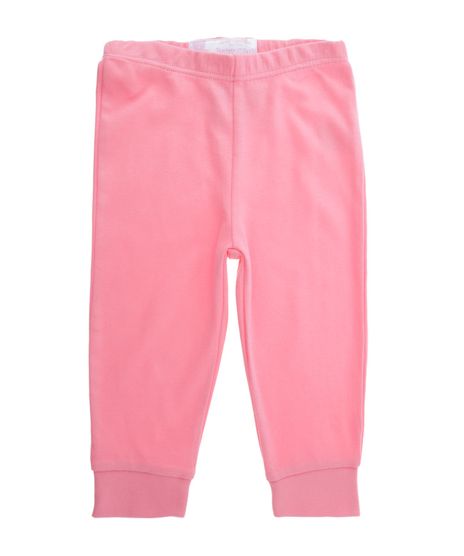 Calca-Bebe-Menina-Rosa-Claro-8002153-Rosa_Claro_1