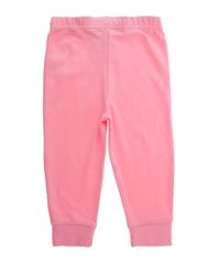 Calca-Bebe-Menina-Rosa-Claro-8002153-Rosa_Claro_2