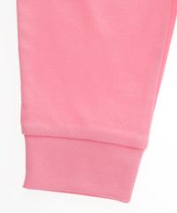 Calca-Bebe-Menina-Rosa-Claro-8002153-Rosa_Claro_3