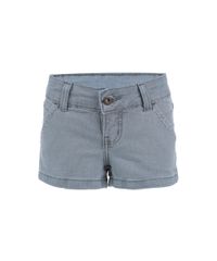 Short-Basico-Infantil-Menina-Cinza-Claro-8058438-Cinza_Claro_1