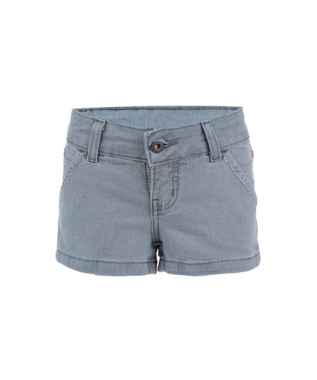 Short-Basico-Infantil-Menina-Cinza-Claro-8058438-Cinza_Claro_1