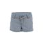 Short-Basico-Infantil-Menina-Cinza-Claro-8058438-Cinza_Claro_1