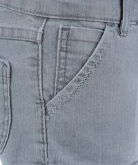 Short-Basico-Infantil-Menina-Cinza-Claro-8058438-Cinza_Claro_3