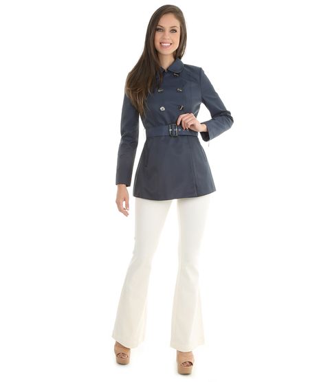Casaco-com-Recortes-Azul-Marinho-7866230-Azul_Marinho_1