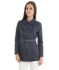 Casaco-com-Recortes-Azul-Marinho-7866230-Azul_Marinho_2