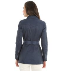 Casaco-com-Recortes-Azul-Marinho-7866230-Azul_Marinho_3