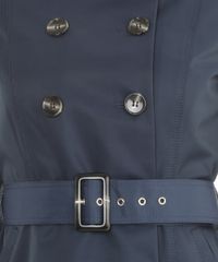 Casaco-com-Recortes-Azul-Marinho-7866230-Azul_Marinho_4