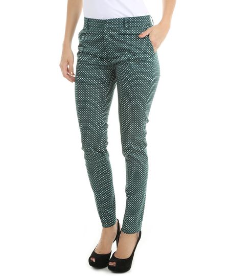 Calca-Estampada-Verde-7920519-Verde_1