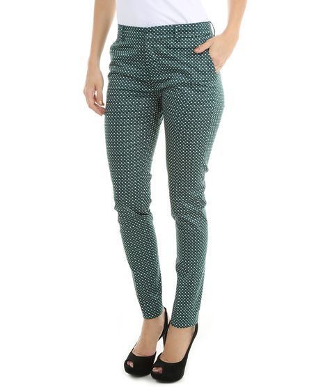 Calca-Estampada-Verde-7920519-Verde_1
