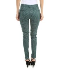 Calca-Estampada-Verde-7920519-Verde_2