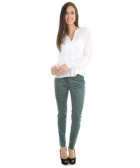 Calca-Estampada-Verde-7920519-Verde_3