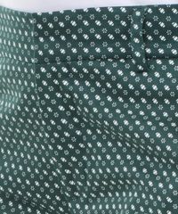 Calca-Estampada-Verde-7920519-Verde_4