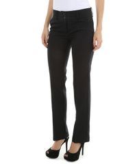 Calca-Reta-Risca-de-Giz-Preta-7892436-Preto_1