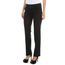 Calca-Reta-Risca-de-Giz-Preta-7892436-Preto_1