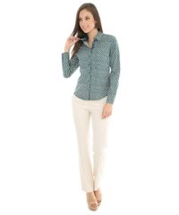 Camisa-Estampada-Verde-7895877-Verde_1
