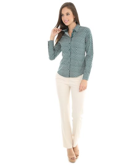 Camisa-Estampada-Verde-7895877-Verde_1